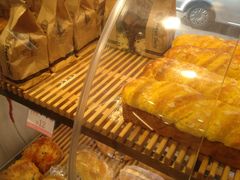 -法诗甜蛋糕店(皇姑大润发店)