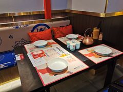 -蛙小侠(长安万科店)