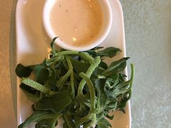 -骆驼阿三饭店(迪赛邻里店)