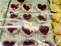 -OUR Bakery(三里屯太古里店)