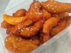 -五谷屯私房菜·始于2005(中山陵童卫路店)