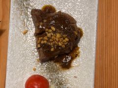 -菊上日式料理(蚌埠银泰店)