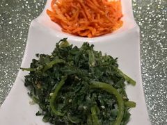 -阿五黄河大鲤鱼(纬三路店)