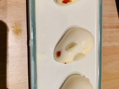 -弄堂小笼包(西青中北永旺购物中心店)