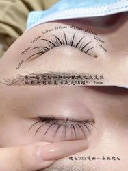 -LUNA皮相美·骨相美高级美感