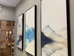 -安多素食(广仁寺路店)