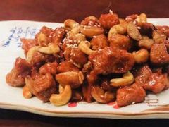 -津菜宋记老房子(鼓楼店)