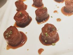 -金春禧(英雄山路旗舰店)