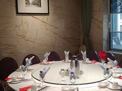 -阿娘家·原生态农家菜(国顺东路店)