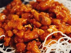 -宝源饺子(麦子店街店)