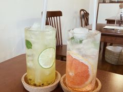 -Lumos一間甜食