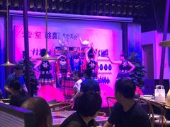 -酸喜·三度酸·贵州味