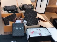 -千安奢侈品回收名表维修名包珠宝护理