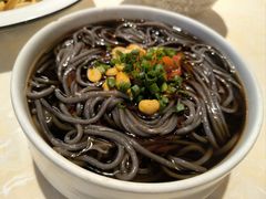 -湘约东方(民星路店)