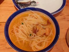 -莲花公园煎蟹·30年闽菜(火车站店)