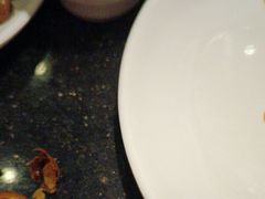 -百年川椒重庆老火锅(光谷店)