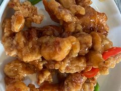 -七寻八找·胡同菜