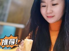 -黔城故事(虎峰别墅店)