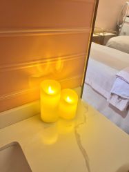 -花隐·美芙炫海菲秀皮肤管理中心