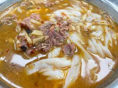 -舒记粉店(七星路店)