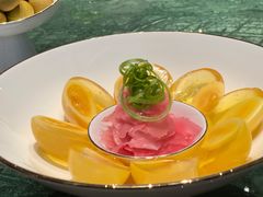 -大唐名家·息壤店