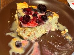 -TOMATITO(无限极荟店)