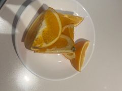 -九码头重庆毛肚火锅(棠岗店)