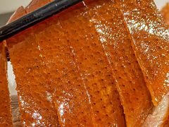 -月福京味斋·烤鸭店·北京菜(鼓楼总店)