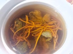 -学军盛记炖品(世欧王庄店)