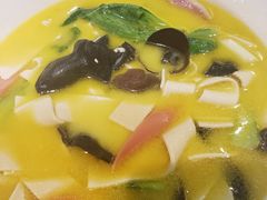 -龙梅肥肠鱼(明瓦廊店)