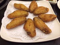 iphone_upload_pic-吉友粥底火锅(方斜路店)