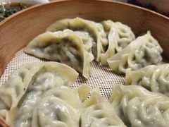 -李久其家民间餐厅(观沙岭公园店)