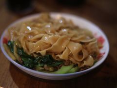 -东凤老字号腰子店