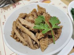 -赏点粤式点心(广州塔店)