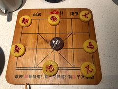 -局气 烤鸭·北京菜(武清店)