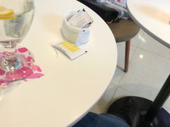 -哈根达斯(陆家浜路店)