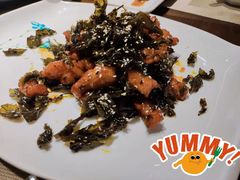 -童福兴·南京菜(老门东店)