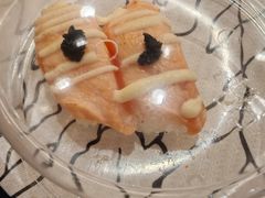 -争鲜回转寿司(太阳宫凯德MALL店)