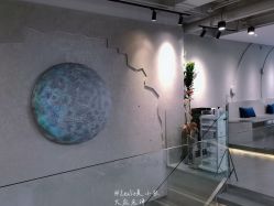 -变画·发型STUDIO