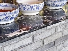 -袁老四重庆老火锅(桐梓坡店)