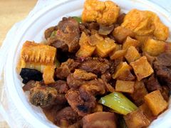 -哈尔滨师范大学(松北校区)