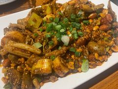 -老号尤兔头(幸福店)