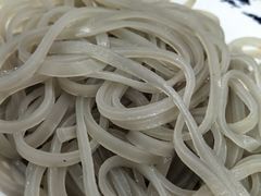 -贵州人家·酸汤火锅·20年老字号
