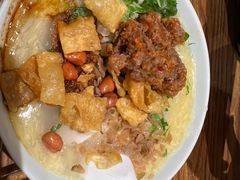-小豆海棠(人民南路店)