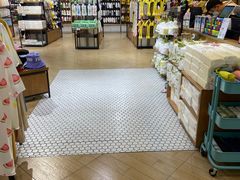 -TheGreenParty(槐房万达店)