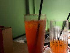 -穹六人间 people 6(岳阳路店)