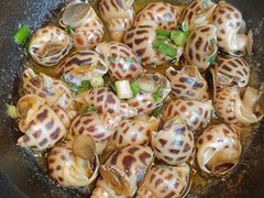 -好爸爸(外滩店)