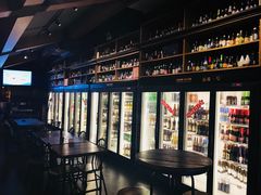 -琶醍壹号•潮菜江景餐吧