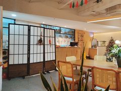 -Makumo·卷云家庭料理餐厅(美糖广场店)