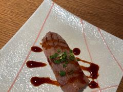 -水之惠鲜鱼料理(王府大街店)